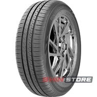 Tourador X Wonder TH2 195/65 R15 95T XL