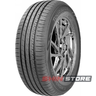 Tourador X Wonder TH1 225/55 R16 99W XL