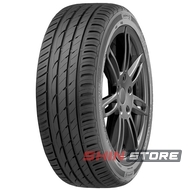 Point S Summerstar Sport 3 SUV 235/60 R16 100H