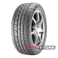 Roadmarch Prime UHP 07 275/40 R22 107W XL