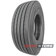 Maxell Super HA1 (рулевая) 385/55 R22.5 164J PR24