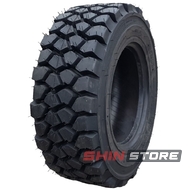 Starmaxx SM-135 (с/х) 10 R16.5 138A3 PR12