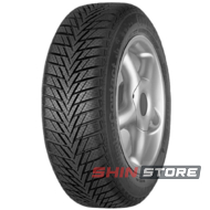 Continental ContiWinterContact TS 800 155/60 R15 74T FR