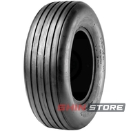 Starmaxx IMP-110 (с/х) 11.00 R15 121B PR12