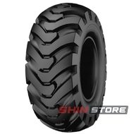 Starmaxx SM-130 (с/х) 16.00/70 R20 156A8 PR16