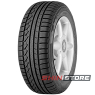 Continental ContiWinterContact TS 810 185/60 R16 86H SSR