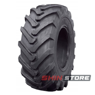 Starmaxx StxND31 R-4 (индустриальная) 340/80 R18 143A8