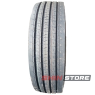 Triangle TTH-S13 (рулевая) 315/80 R22.5 157/154L PR20