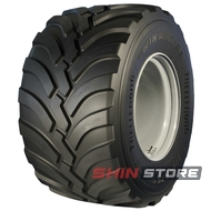 Trelleborg Twin Radial (с/х) 500/60 R22.5 155D