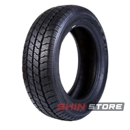 Maxxis Vansmart A/S AL2 235/65 R16C 121/119R