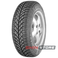 Continental ContiWinterContact TS 830 215/55 R16 93H