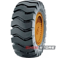 WestLake CB715 (индустриальная) 16.00/70 R20 165A2/145B PR14
