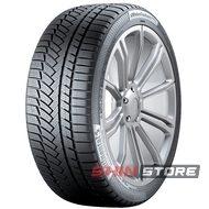 Continental WinterContact TS 850P 265/45 R20 108T XL FR ContiSeal