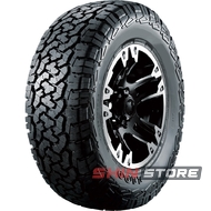 Comforser CF1100 255/70 R16 111T