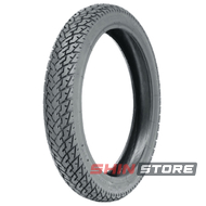 Casumina CA130A 90/90 R18 44N