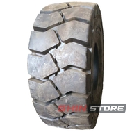 Advance OB-503 Click (индустриальная) 225/75 R10