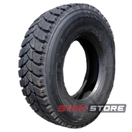 TopRunner CR995 (ведущая) 315/80 R22.5 156/150M PR20