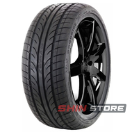 Goodride ZuperAce SA-57 255/55 R18 109V XL