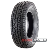 Goodride Radial SL369 A/T 205/65 R15 94H