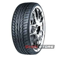 WestLake Zuper Ace SA-57 255/45 R20 105V XL