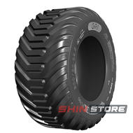 GRI GREENEX FL700 (с/х) 700/40 R22.5 166A8/162B PR16