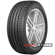 Yokohama Geolandar CV G058 235/55 R20 102V