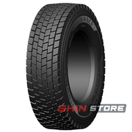 Samson ELDH (ведущая) 315/70 R22.5 154/150L PR18