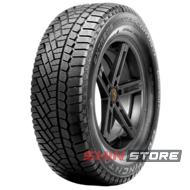 Continental ExtremeWinterContact 225/45 R17 94T XL