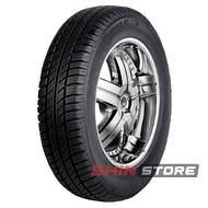 B&P Pneus (наварка) MPT ENERGIE 165/65 R14 79T