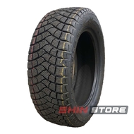 Respa (наварка) OKON WINTER 1 205/55 R16 91T