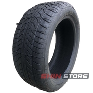 B&P Pneus (наварка) V71 225/45 R17 91W