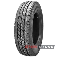 B&P Pneus (наварка) AGIS 81 185/75 R16C 104/102R B