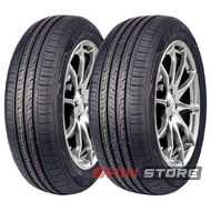 Tracmax X-privilo TX5 195/65 R15 91V