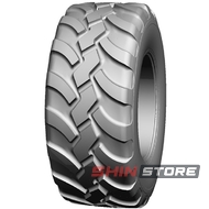 Advance AR833 (индустриальная) 710/45 R22.5 175D/165A8