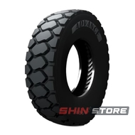 Advance GL992A (ведущая) 12.00 R20 154/151K PR18