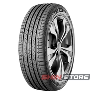 GT Radial Savero SUV Premium 215/65 R16 98S