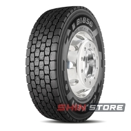 Falken BI856 (ведущая) 315/80 R22.5 156/150L