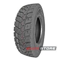 BlackLion BD280 (ведущая) 315/80 R22.5 156/153K PR20