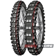 Mitas Terra Force-MX MH 110/90 R19 62M