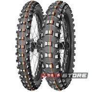 Mitas Terra Force-MX SM 90/100 R16 51M