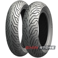 Michelin City Grip 2 140/70 R12 65S