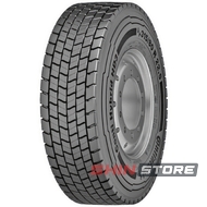 Continental Conti Hybrid HD3 (ведущая) 315/70 R22.5 154/150L PR18