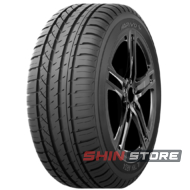 Arivo Ultra ARZ4 225/40 R18 92W XL