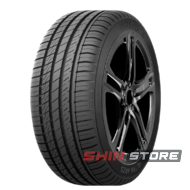 Arivo Ultra ARZ5 205/55 R19 97V XL