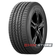 Arivo Terrano ARV H/T 235/75 R15 105H