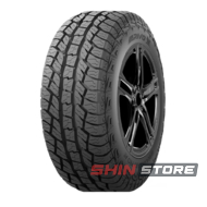 Arivo Terramax ARV Pro A/T 215/75 R15 100/97Q