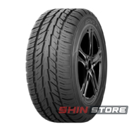 Arivo Ultra Sport ARV7 285/40 R22 110V XL