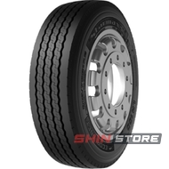 Starmaxx LH100 Ecoplanet (универсальная) 235/75 R17.5 143/141J