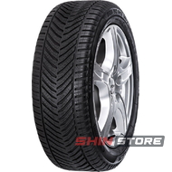 Orium All Season 195/65 R15 95V XL