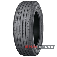 Yokohama BluEarth-XT AE61 225/55 R18 98V